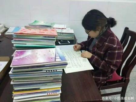 36009=400被判错误，家长一度怀疑人生，找老师说理结果被打脸了